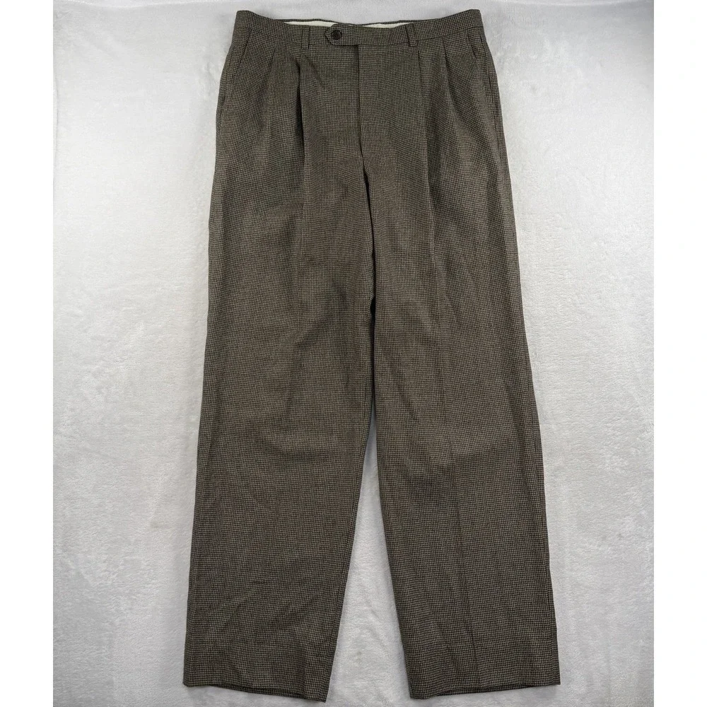 Evan Picone good used